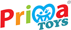 Primatoys Online